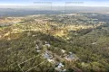 Property photo of 26 Gordon Crescent Withcott QLD 4352