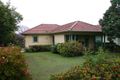 Property photo of 34 Barker Avenue Silverwater NSW 2128