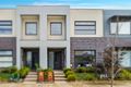 Property photo of 84 Treeve Parkway Werribee VIC 3030