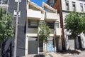 Property photo of 115 Leicester Street Carlton VIC 3053
