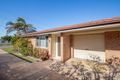 Property photo of 35 Nirvana Street Long Jetty NSW 2261