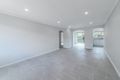 Property photo of 35 Nirvana Street Long Jetty NSW 2261