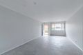 Property photo of 35 Nirvana Street Long Jetty NSW 2261