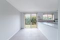 Property photo of 35 Nirvana Street Long Jetty NSW 2261
