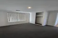 Property photo of 59 Armstrong Approach Bellevue WA 6056