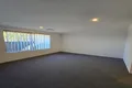 Property photo of 59 Armstrong Approach Bellevue WA 6056