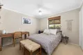 Property photo of 26 Gordon Crescent Withcott QLD 4352