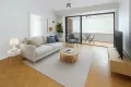 Property photo of 9/30 Dutruc Street Randwick NSW 2031