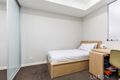 Property photo of 224/20 Anzac Park Campbell ACT 2612