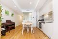 Property photo of 224/20 Anzac Park Campbell ACT 2612