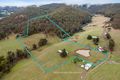 Property photo of 57 Cowens Road Gardners Bay TAS 7112