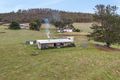 Property photo of 57 Cowens Road Gardners Bay TAS 7112