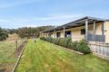 Property photo of 57 Cowens Road Gardners Bay TAS 7112