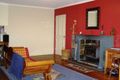Property photo of 49 Balook Street Lauderdale TAS 7021