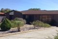 Property photo of 9 Coma Place Beldon WA 6027