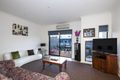 Property photo of 9/958 Plenty Road South Morang VIC 3752