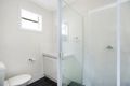 Property photo of 21 Rae Street Birmingham Gardens NSW 2287