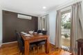 Property photo of 201 Taylors Road St Albans VIC 3021