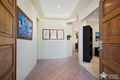 Property photo of 20 Fairway Parade Peregian Springs QLD 4573