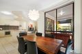 Property photo of 20 Fairway Parade Peregian Springs QLD 4573