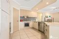 Property photo of 20 Fairway Parade Peregian Springs QLD 4573