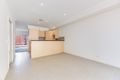 Property photo of 3/346-352 Springvale Road Donvale VIC 3111