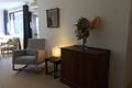 Property photo of 8/7-9 Park Avenue Waitara NSW 2077