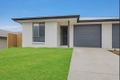 Property photo of 19 Cardamon Crescent Glenvale QLD 4350