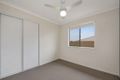 Property photo of 19 Cardamon Crescent Glenvale QLD 4350