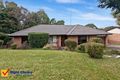 Property photo of 15 Plumwood Crescent Cordeaux Heights NSW 2526