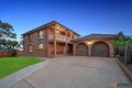 Property photo of 21 Australia Road Barden Ridge NSW 2234