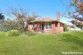 Property photo of 1 Massey Street Berkeley NSW 2506