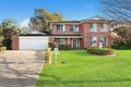 Property photo of 9 Hillgrove Close Ourimbah NSW 2258