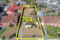 Property photo of 44 Gibson Street Broadmeadows VIC 3047