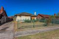 Property photo of 44 Gibson Street Broadmeadows VIC 3047
