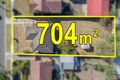 Property photo of 44 Gibson Street Broadmeadows VIC 3047
