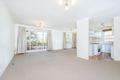 Property photo of 2/164 Donnelly Street Armidale NSW 2350