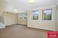 Property photo of 1/50 Pendle Way Pendle Hill NSW 2145