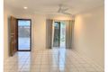 Property photo of 2/19 Norris Street Mackay QLD 4740