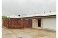 Property photo of 2/19 Norris Street Mackay QLD 4740