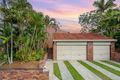Property photo of 48 Parasol Street Ashmore QLD 4214