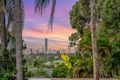 Property photo of 48 Parasol Street Ashmore QLD 4214