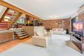 Property photo of 48 Parasol Street Ashmore QLD 4214