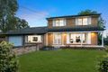 Property photo of 269 Somerville Road Hornsby Heights NSW 2077