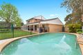 Property photo of 269 Somerville Road Hornsby Heights NSW 2077