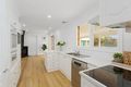 Property photo of 269 Somerville Road Hornsby Heights NSW 2077