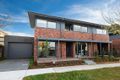 Property photo of 1 Carrington Grove Brighton East VIC 3187