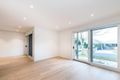 Property photo of 1 Carrington Grove Brighton East VIC 3187