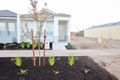 Property photo of 22 Equinox Loop Wellard WA 6170