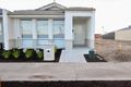Property photo of 22 Equinox Loop Wellard WA 6170